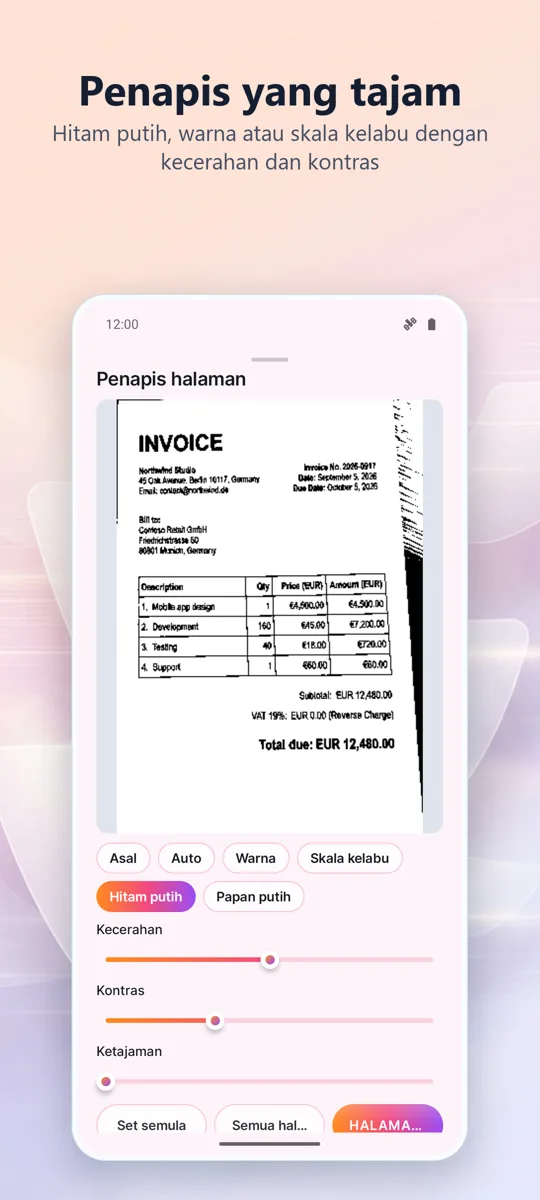 Pengimbas Dokumen: Imbas PDF: 