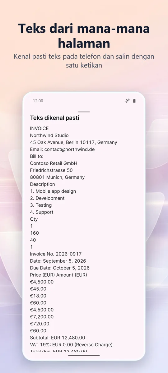 Pengimbas Dokumen: Imbas PDF: 