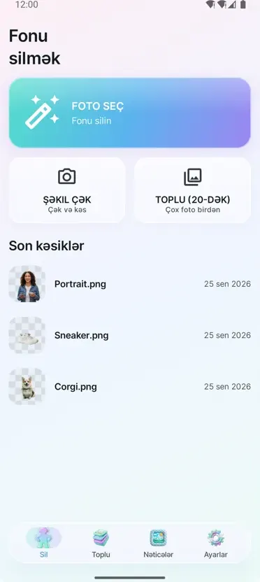 Fon Silən