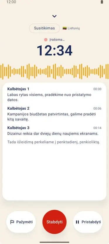 Notely