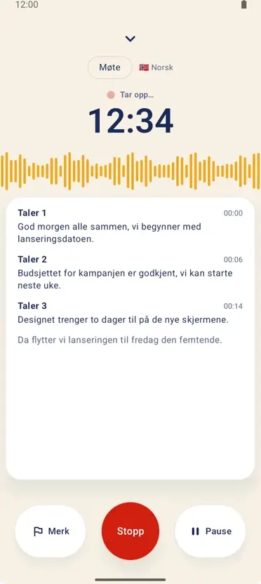 Notely
