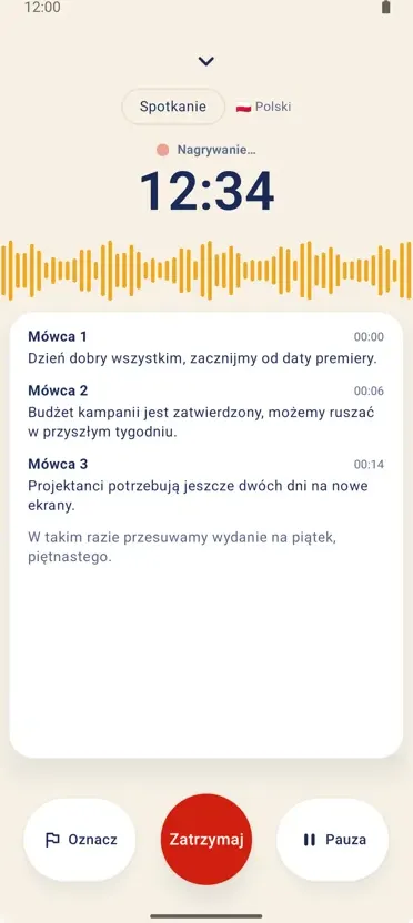 Notely