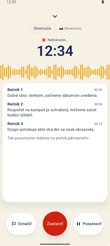 Notely