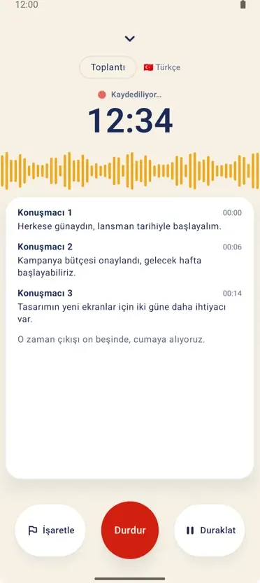 Notely