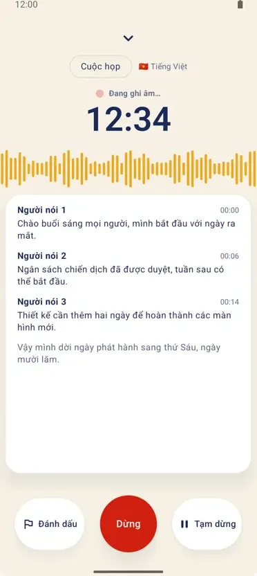 Notely