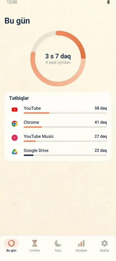 Valideyn nəzarəti
