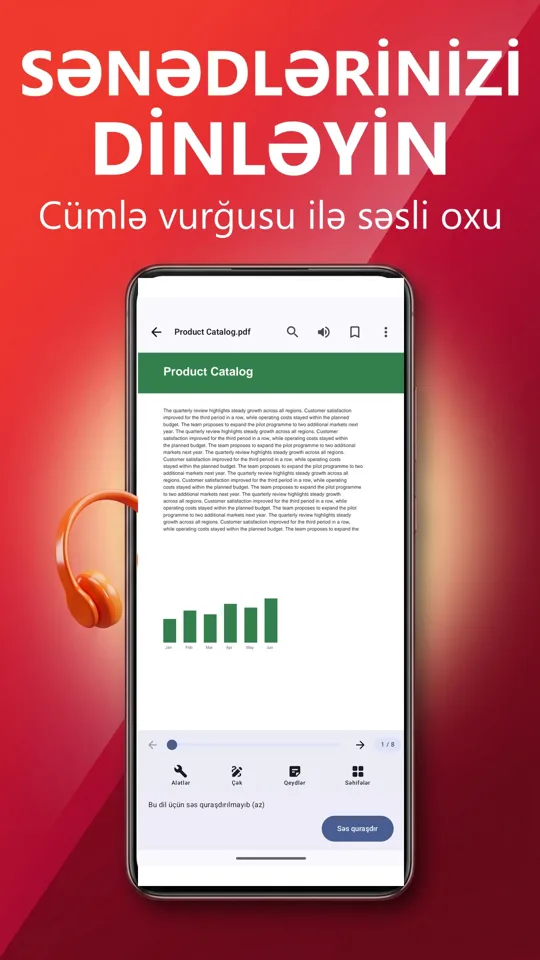 PDF Reader Max: 