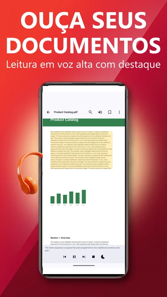 PDF Reader Max: 